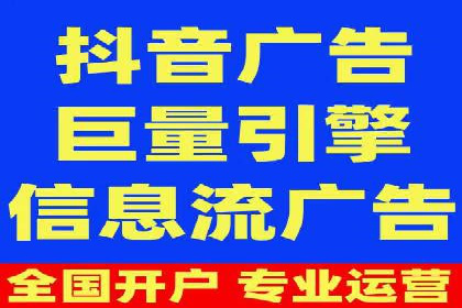 百度竞价SEM成功案例：揭秘广告投放秘诀
